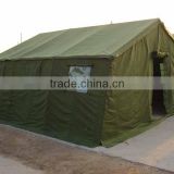 heavy duty canvas french army tent china manufacturer