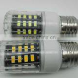 Wholesale 5W LED Spot Light LS Eplus thumbnail-3