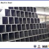 best quality galvanized large diameter corrugated steel pipe