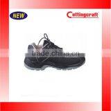 Low-cut Thickening Work Shoes for Safty Working thumbnail-3