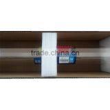 Yongli 1400J A4 100W CO2 Laser Tube 9 Months Warranty 1450mm Length 80mm Diameter thumbnail-1