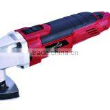 220W/300W Electric Power Multi-functional Renovator Tool CE GS EMC