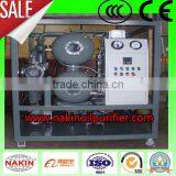 Chemical Transformer Oil Treatment/restoration/reuse Set thumbnail-1