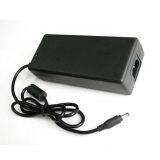 40W Switching Power Adapter&power Supply,5.5*2.1MM,100-240V AC Adatptor thumbnail-3