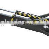 Lifting Arm thumbnail-1