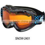 Children Snow Goggles, Kids Ski Goggles,kids Snow Goggles thumbnail-2