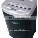 JP-820S Strip Cut Paper Shredder GS UL Certificate Made in China thumbnail-2