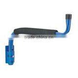 Jinhua Hesheng 2015 the Most Popular Storage Organizer With High Quality Trade Assurance HS-S132 thumbnail-1