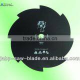 8T Brush Cutter Blade thumbnail-1