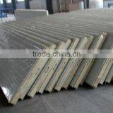Cold Storage for Food,vaccine,medicine,flowers,vegetables,fruit thumbnail-1