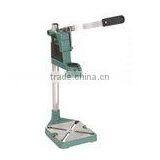 Drill Stand thumbnail-1