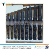 Taper Drill Bits Set thumbnail-1