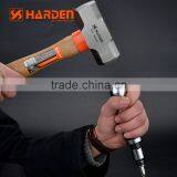 Professional 14pcs Impact Driver Set thumbnail-3