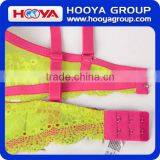 High Quality Bra And Panty Sets Girls Hot Sexy Bra And Panty thumbnail-5