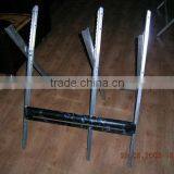 Updated Cheap Saw Roller Stand thumbnail-3