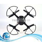 2.4G 4CH RC Quadcopter With 6-axis Gyroscope thumbnail-3