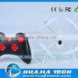 2.4G Remote Control Drone New Design Medium Size Cheap Quads thumbnail-1