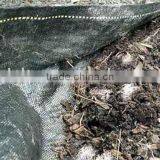 PE Ground Cover,weed Control Cover thumbnail-1