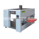 FLD250-M Wooden Door Painting Machine thumbnail-1