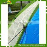 Outdoor Camping Tent thumbnail-4