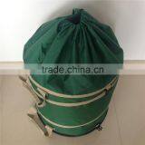 2016 New Design Colored Pop up Garden Waste Bag thumbnail-4