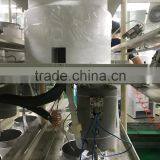 Direct Drinking RO System Ozone Water Dispenser thumbnail-3