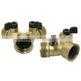 Alloy Die Casting Suppliers With Good Quality and Big Quantity Factory Price thumbnail-1