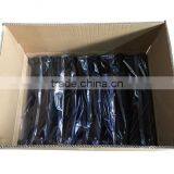 Gym Outdoor Wholesale Stadium Seats Floor Race Seating Stadium Seat thumbnail-5