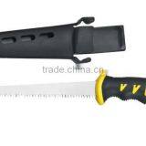 Hand Saw "Jab Saw"SH-813 thumbnail-1