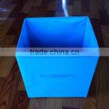 Clutter Storage Box thumbnail-1