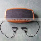 2014 New High Power Fitness Professional Body Massage Vibrator With CE ROHS thumbnail-1