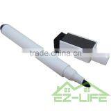 2017 Best Quality Good Soft PVC Fridge Magnet Sticker thumbnail-5