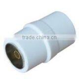 Outdoor Trunk Splitter VK11097 thumbnail-1