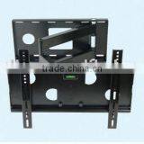 Plasma Stand VK/F-591 thumbnail-1