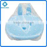 Good Quality Plastic Soap Rubbit Soap Box Holder Soap Box thumbnail-1