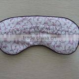 Cotton Fabric in Microwave Hot Cold Pack thumbnail-4