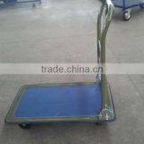Platform Hand Truck thumbnail-1