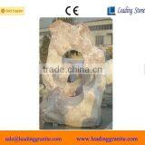 Low Price Colorful Artical Stone Factory