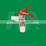 Brass Valve For Fire Extinguisher thumbnail-1