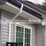 Boat ,Water Tanks ,Bathtubs ,Cars,Bathtubs, Rain Gutters Repair thumbnail-3