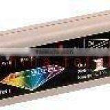 Diamond Tester Scale