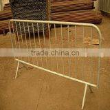 Traffic Barrier thumbnail-3