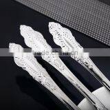 Hot Fashion Measuring Spoon and Lowest Price thumbnail-3