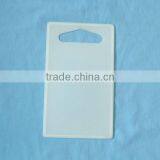 Plastic Vegetable Cutting Board RH-1272 thumbnail-1
