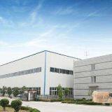 Shandong AEM Auto Engineering Co.,Ltd company overview - view 1 thumbnail