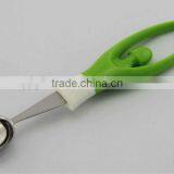 Spoon Fruit (JH1314)