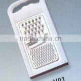 Hot Sale Kitchen Grater HC-V01 thumbnail-1