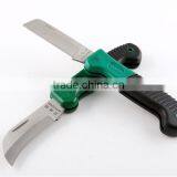 Professional Electrical Knife With Plastic Handle thumbnail-3