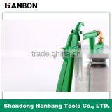Spray Gun With High Quality thumbnail-2