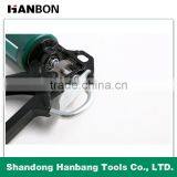 Professional Rotary Caulking Gun thumbnail-5